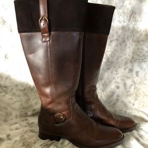Ariat women’s boots